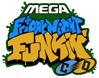 LOCK-ON: Friday Night Funkin', Funkipedia Mods Wiki