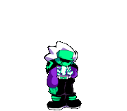 Transforming before Release-