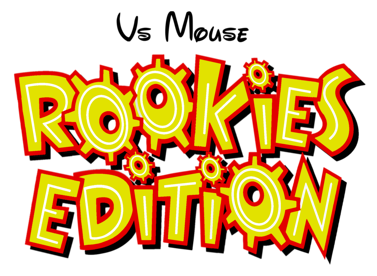 https://static.wikia.nocookie.net/fridaynightfunking/images/9/94/Newrookieseditionlogo.png/revision/latest/scale-to-width-down/1200?cb=20231024210438