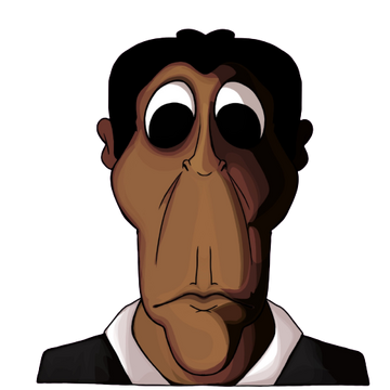 obunga - nico's nextbots 日本語版 Wiki*