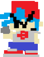 RetroBFIdle.gif (38 KB) Idle