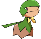 RoyalPearUp.gif (20 KB) Up