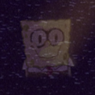 Ditto, but cropped.