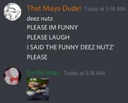 TMKCodes-laugh.png (104 KB) laugh.png - CODE: laugh