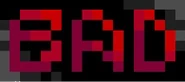TMKMod-bad.png (24 KB) "BAD"