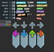 "Love Groove UI (lemlem_mew)"