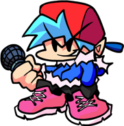 BFSpooky.png (35 KB) Boyfriend Week 2 static idle