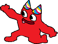 Banbanlived.png (9 KB) Down pose (Static)