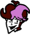 Criador Icon.png