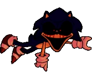 EXE laugh.gif (322 KB) Laugh