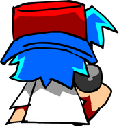 FatalBFStaticDown.png (25 KB) Static Down pose