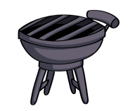 GrillAlibi.png (45 KB) Grill