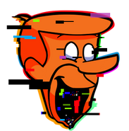 Icon george jetson