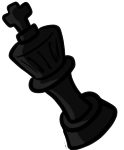 King OmegaIcon.png