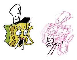 Normal (Outdated, Unfinished)