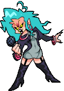 MomEncoreCarLeftAnim.gif (383 KB) Encore Car left pose