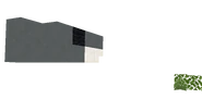 Perspectivebush.png (43 KB) Bushes (Perspective section)