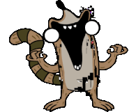 Rig pup.gif (120 KB) Up pose