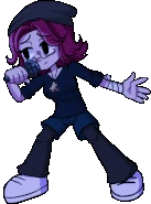 TCOlderDownMissNoteAnim