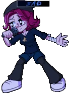 TCSadOlderDownMissNoteAnim