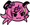 AloeAliveIcon.png