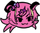 AloeAliveIcon.png