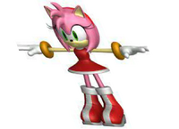 Amy left.png (296 KB) Left pose (static)