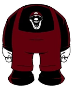 BE82BB51-02D1-43E5-A59E-9738BDCB536D.jpeg (71 KB)