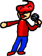 BobberRight.gif (64 KB) Right pose