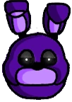 Bonnie2ndLosingIcon