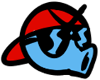Coolunusedbf.png