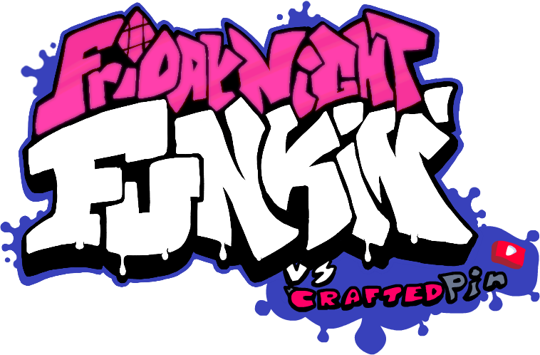 Funkin in the Forgotten Land, Funkipedia Mods Wiki