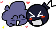 DateweekIcon.png