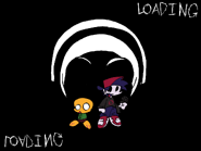 Fp quitter.png (78 KB) Quitter