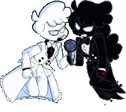 GhostTwinsAngryDown1