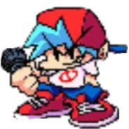 HSBFTPOPIdle.gif (331 KB) Idle