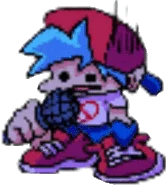 HSBFTPOPLeftMiss.gif (131 KB) Left miss