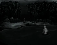 HSFakebabyScrappedBG1.png (1.89 MB) Scrapped background (1)