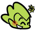 HappyiconOMGCUTEE.png