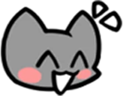 NyanCat lose.png