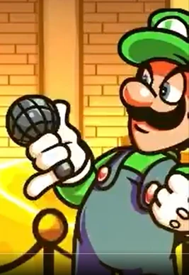 Oh God No (Upcoming)