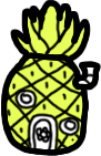 PineappleIcon.png