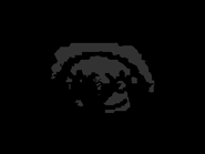 Quitter song.png (5 KB) Quitter/Septet (Story Mode)