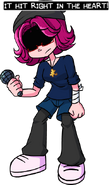 TCNeutralGameOverStatic1