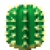 TCRF-Cactus.png