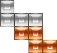 TetrisLeft