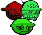 AppleCoreIconDefeat.png
