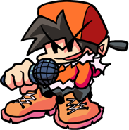 BF NOTE RIGHT0020.png (30 KB) Static Encore Week 5 Right pose.