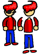 Bilbith.png (3 KB) Original sprites pre-animation