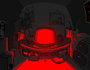 FakeBabyRealBaby.png (386 KB) Background (2)